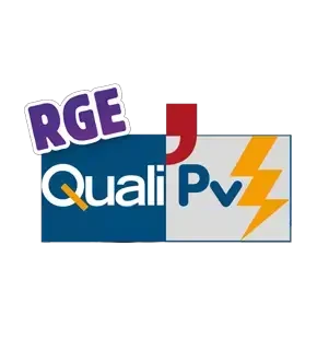 QualiPV Elec